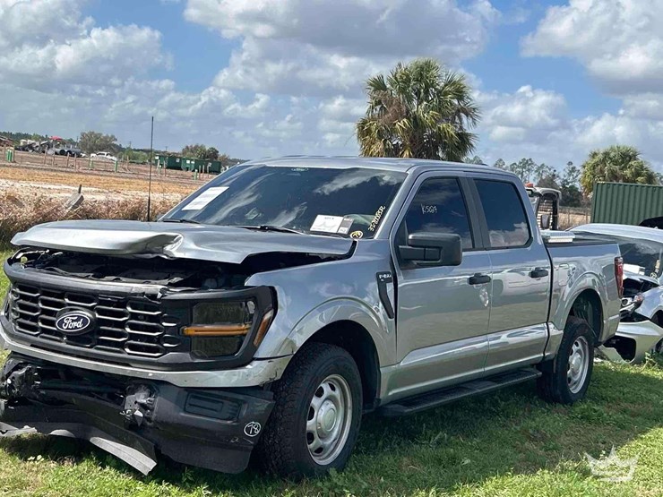 2024-ford-f150-image-1