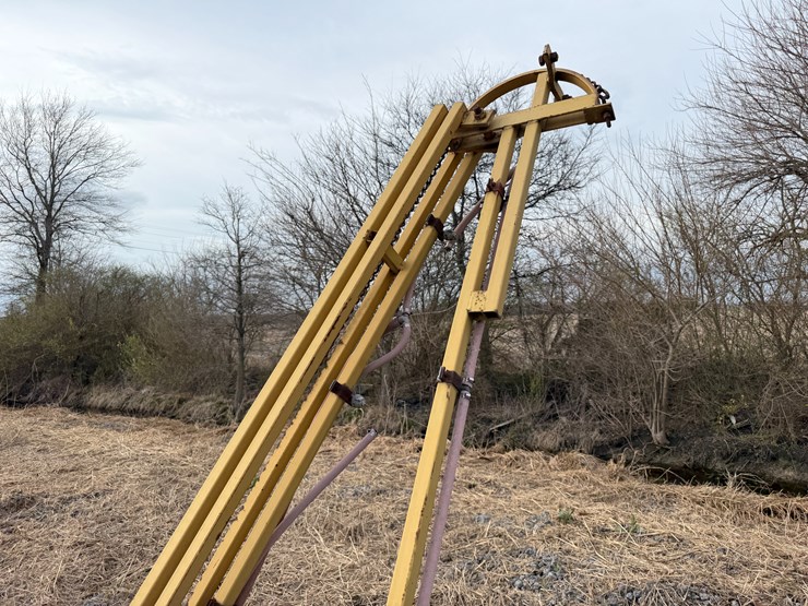 #41046-•-42'-250-gallon-3pt-sprayer-image-6