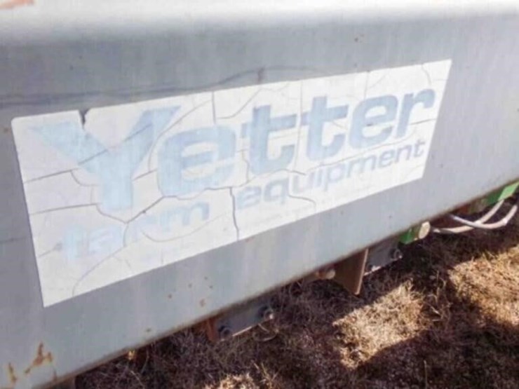 john-deere-750-image-2