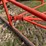 #41038-•-fair-oaks-manufacturing-18'-x-52'-land-plane-image-47