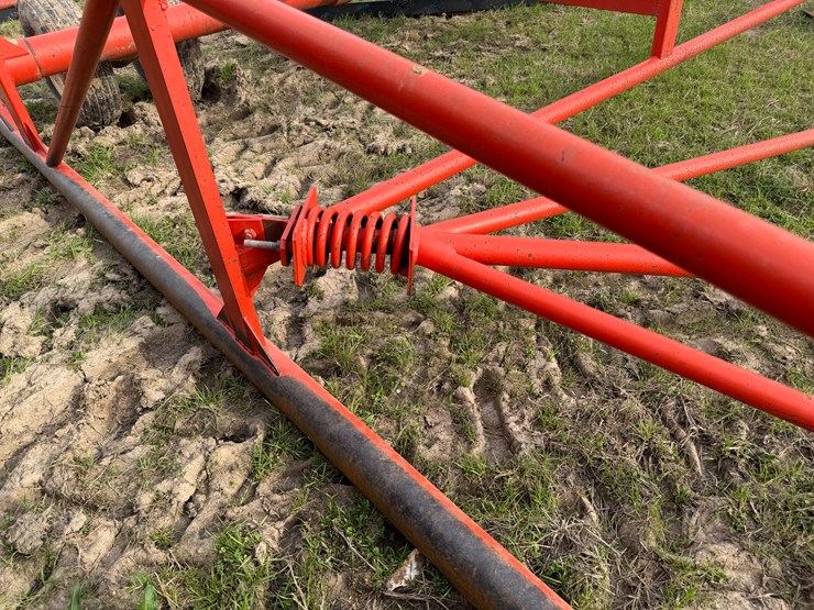 #41038-•-fair-oaks-manufacturing-18'-x-52'-land-plane-image-47