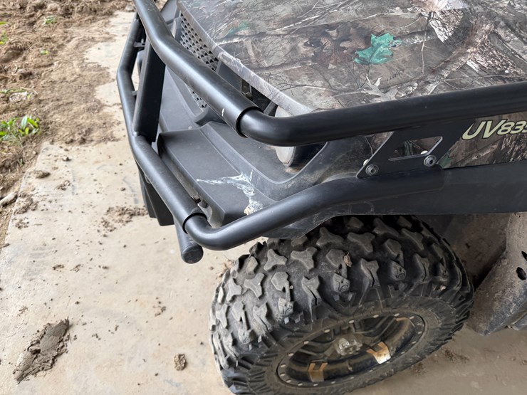 john-deere-gator-image-22