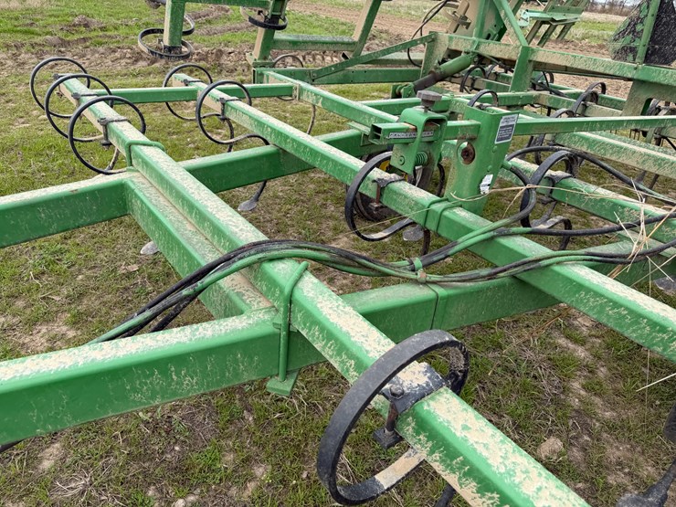 john-deere-960-image-33