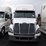 2017-freightliner-cascadia-125-evolution-image-2