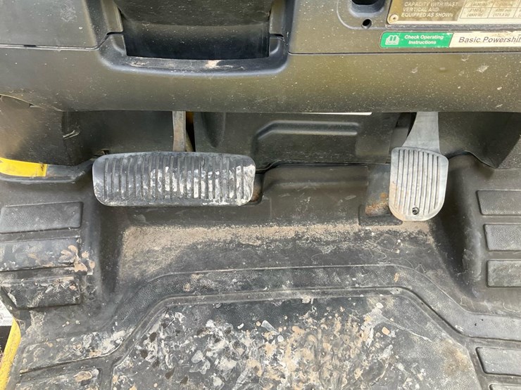 2012-hyster-s50ft-image-42