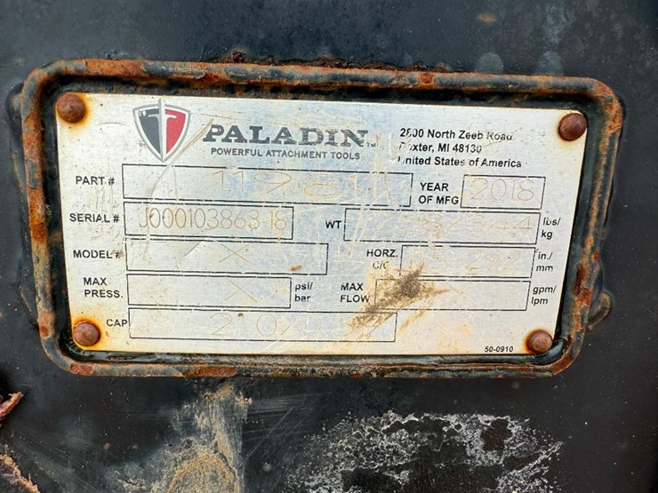 #401-•-lot-401-image-10