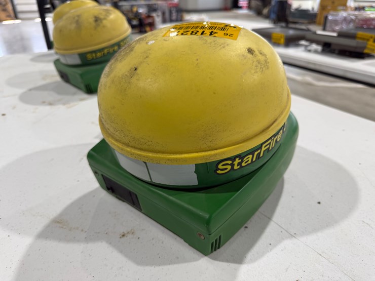 john-deere-3000-image-7