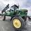 1997-john-deere-4700-image-1