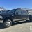 2006-ford-f350-sd-lariat-image-1