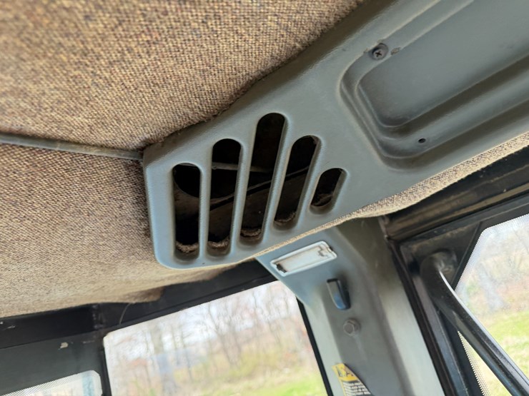 1998-new-holland-9482-image-81