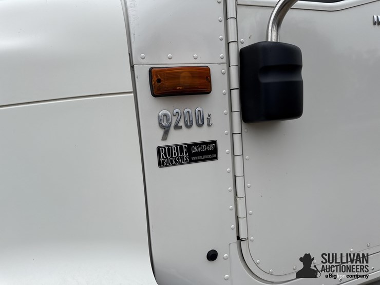 2006-international-9200-image-14