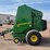 2021-john-deere-560r-image-6