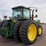 john-deere-8110-image-4