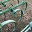 john-deere-van-brunt-cca-field-cultivator-image-35