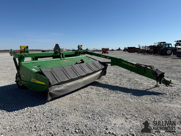 2002-john-deere-936-image-3