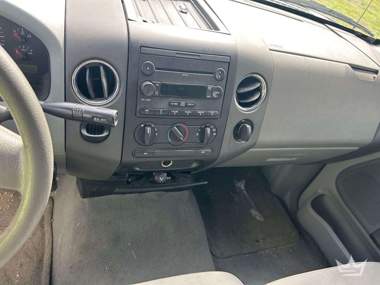 2007-ford-f150-image-15