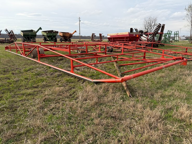 #41037-•-fair-oaks-manufacturing-18'-x-52'-land-plane-image-4