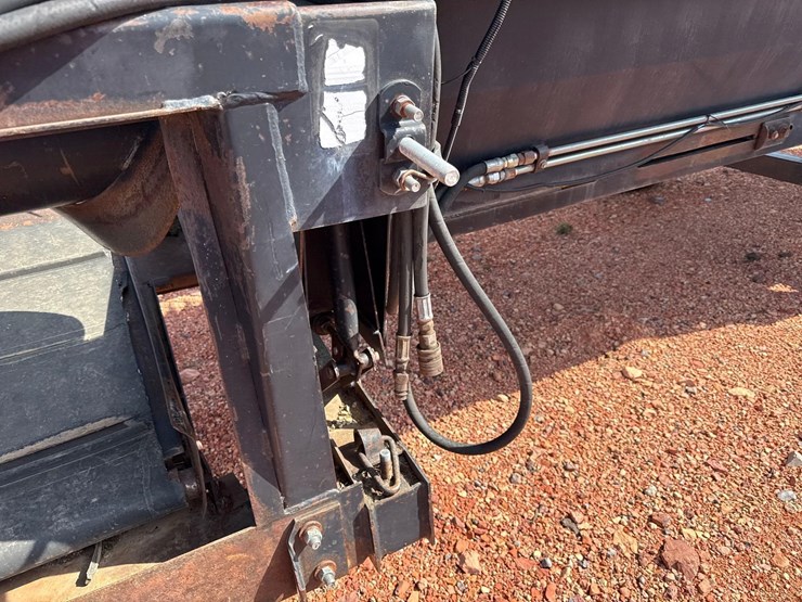 1992-mac-don-960-image-13