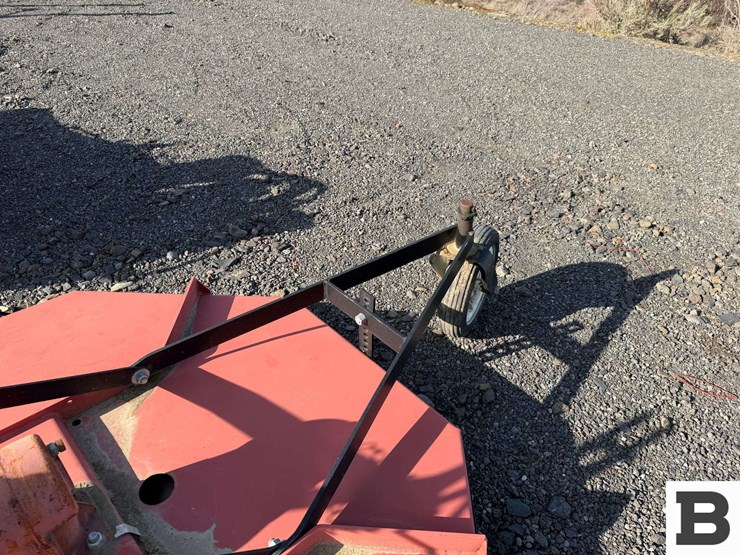 bush-hog-rz60-image-11