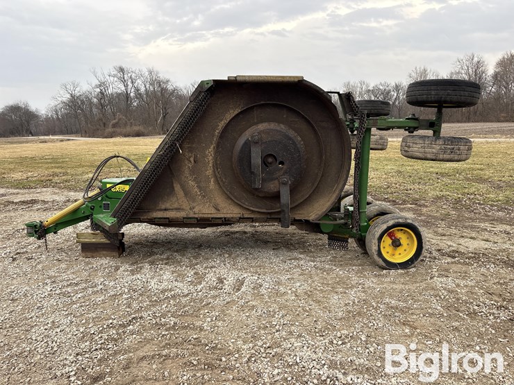 john-deere-cx15-image-8