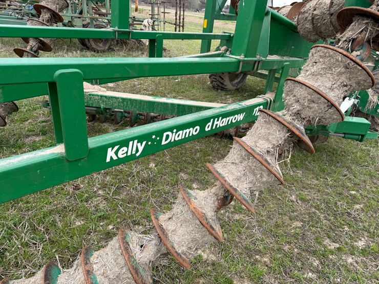 #41010-•-kelly-diamond-harrow-4012-harrow-image-38