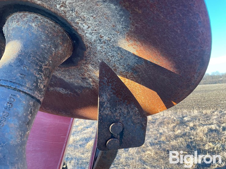 case-ih-3950-image-17