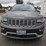 2014-jeep-grand-cherokee-image-7