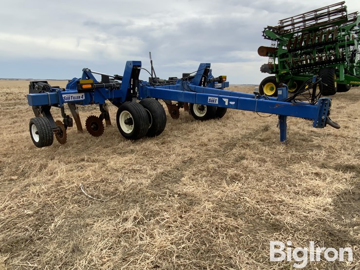 blu-jet-sub-tiller-4-image-3