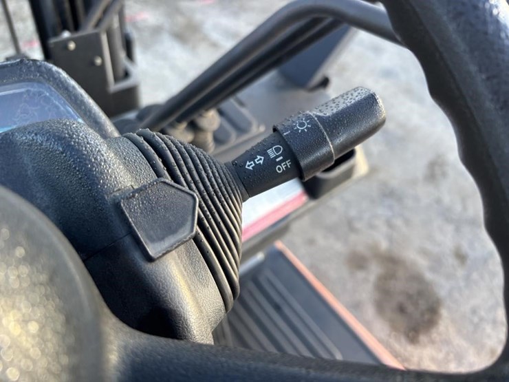 2004-toyota-7fgcu15-image-21