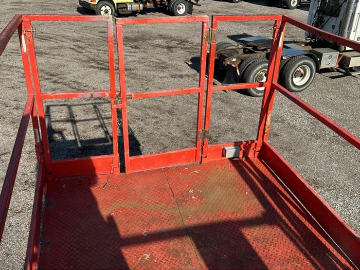 2008-skyjack-sj8850rt-image-35