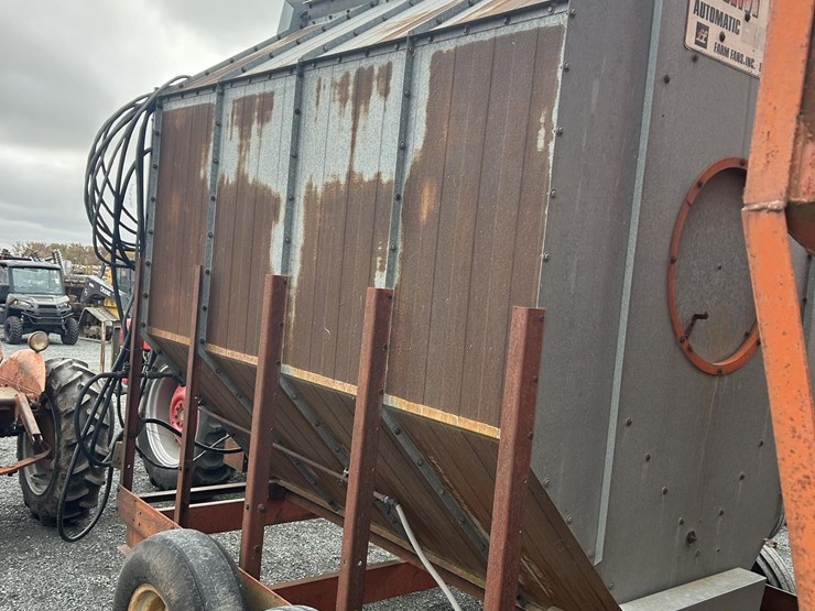 farm-fans-ab120a-image-4