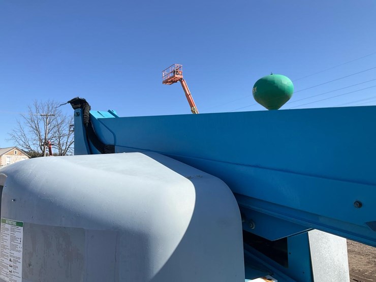 2005-genie-s45-image-70