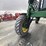 1997-john-deere-4700-image-6