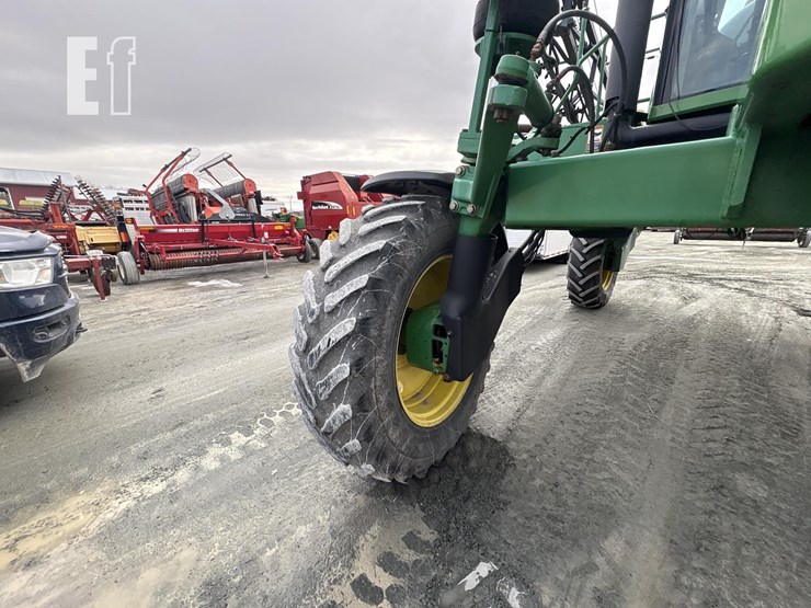 1997-john-deere-4700-image-6