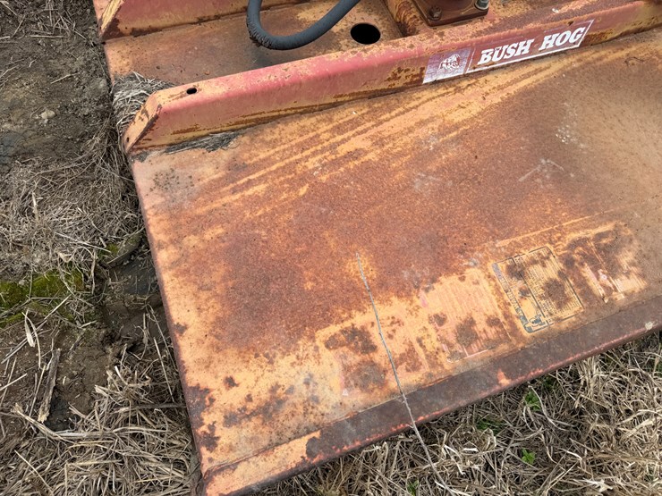 bush-hog-sm60r-image-18