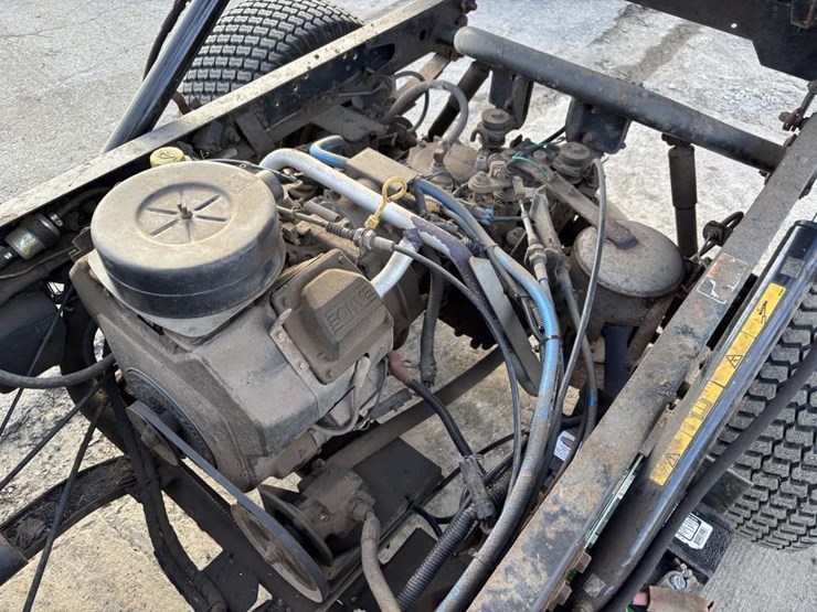 toro-workman-3100-image-18