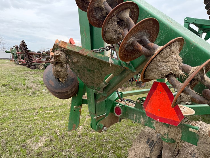 #41010-•-kelly-diamond-harrow-4012-harrow-image-75