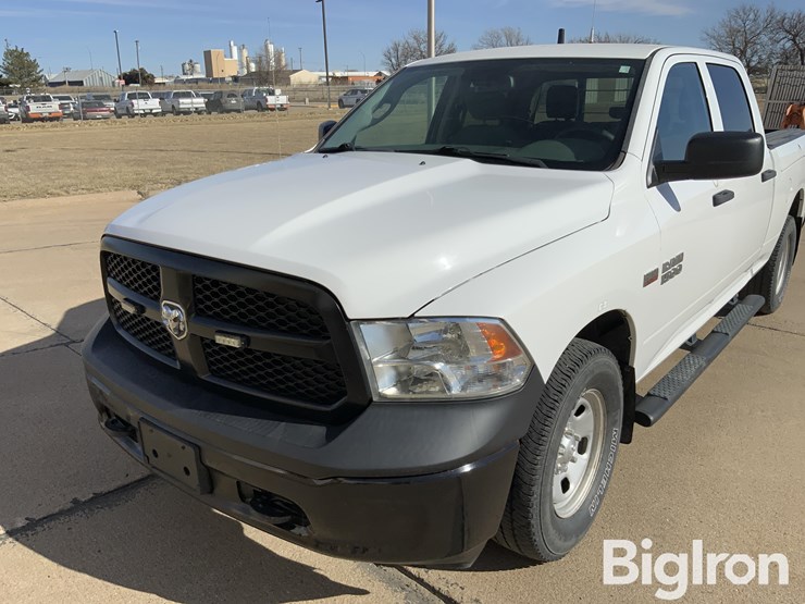 2017-dodge-1500-image-12