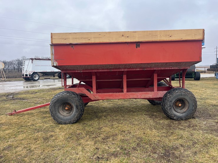 #5010-•-gravity-wagon-image-4