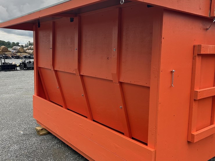 steer-stuffer-607-image-2