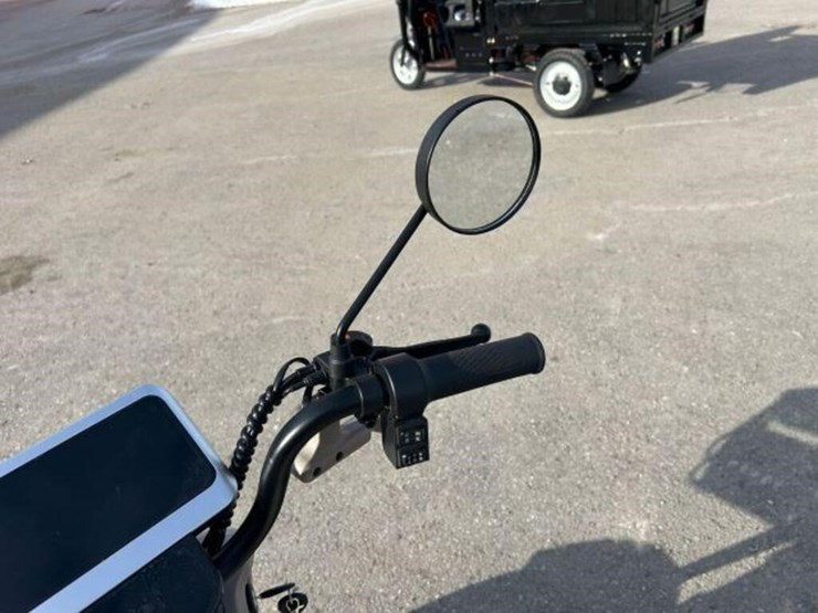 unused-2025-sdlanch-irgc40-electric-tricycle-h52zy-image-13