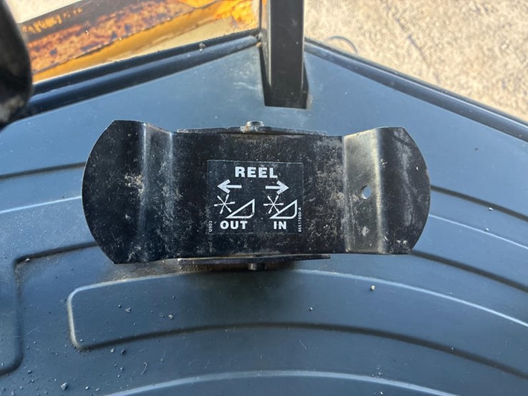 new-holland-tr89-image-94