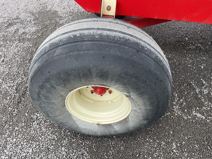 ez-trail-400-image-24