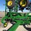 2013-john-deere-2210-image-14