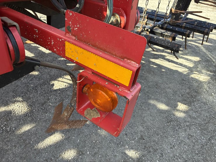 sunflower-6433-43-image-30