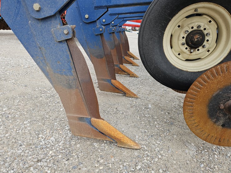 blu-jet-sub-tiller-ii-image-4