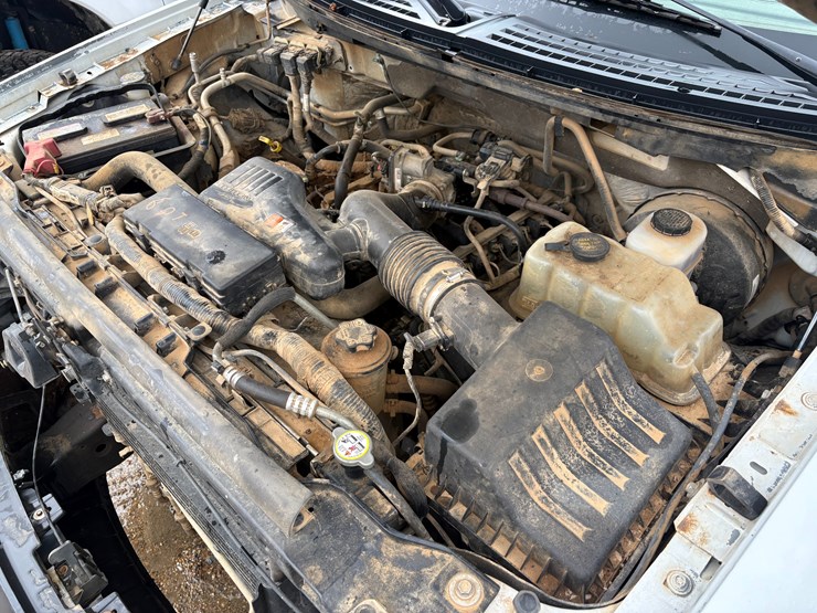 2009-ford-f150-image-20