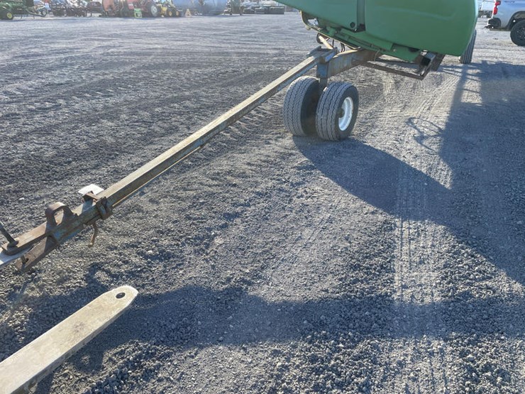 #15009-•-25'-head-cart-image-2