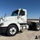 2004-freightliner-columbia-120-t/a-day-cab-truck-tractor-image-1