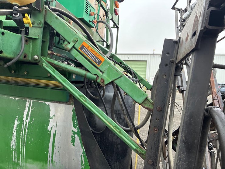 1993-john-deere-6500-image-29